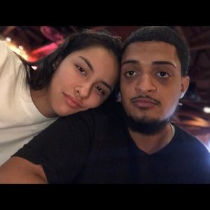 Meet your Posher, Daniela